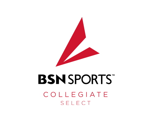 BSN Sports