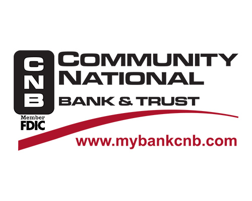 Community National Bank & Trust