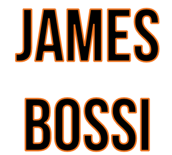 James Bossi