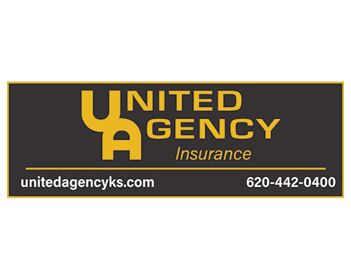 United Agency