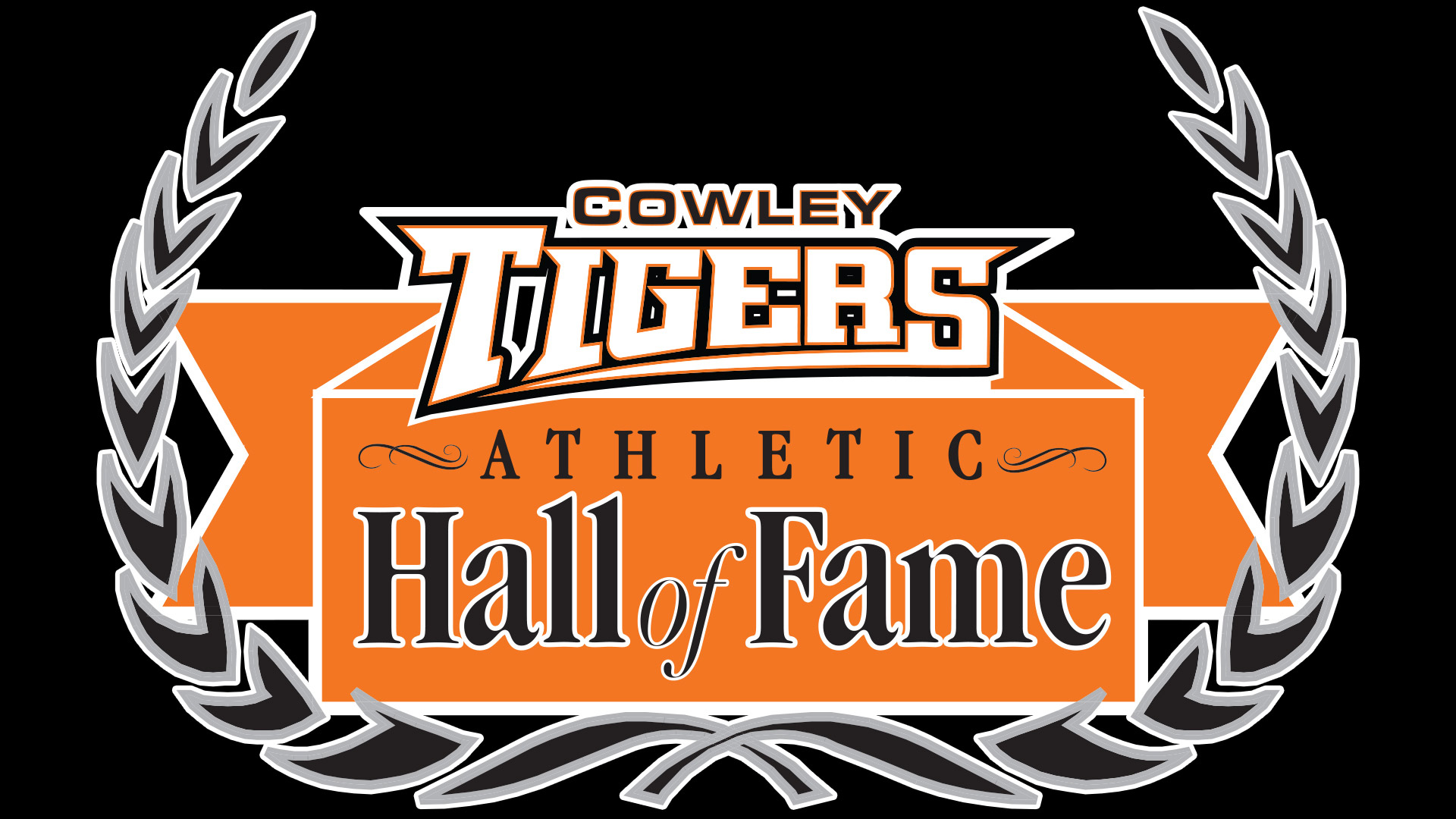 Tiger Athletic Hall of Fame