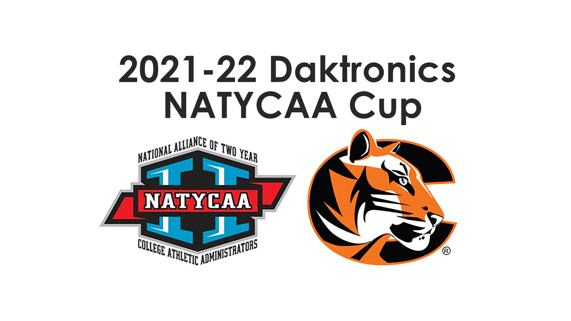 Cowley College places fourth in NATYCAA Cup standings