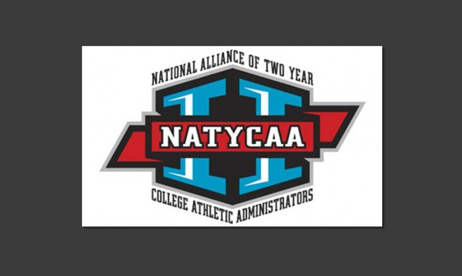 Cowley places ninth in NATYCAA Cup standings