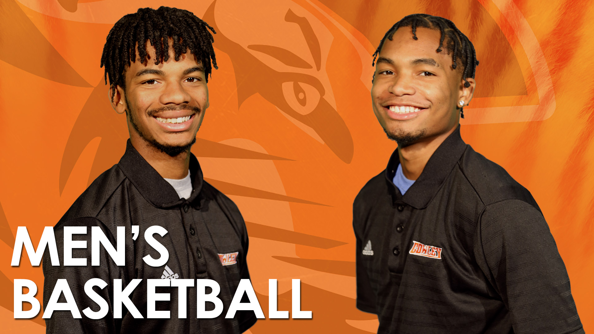 Cowley holds off T-Bird rally to win 106-98
