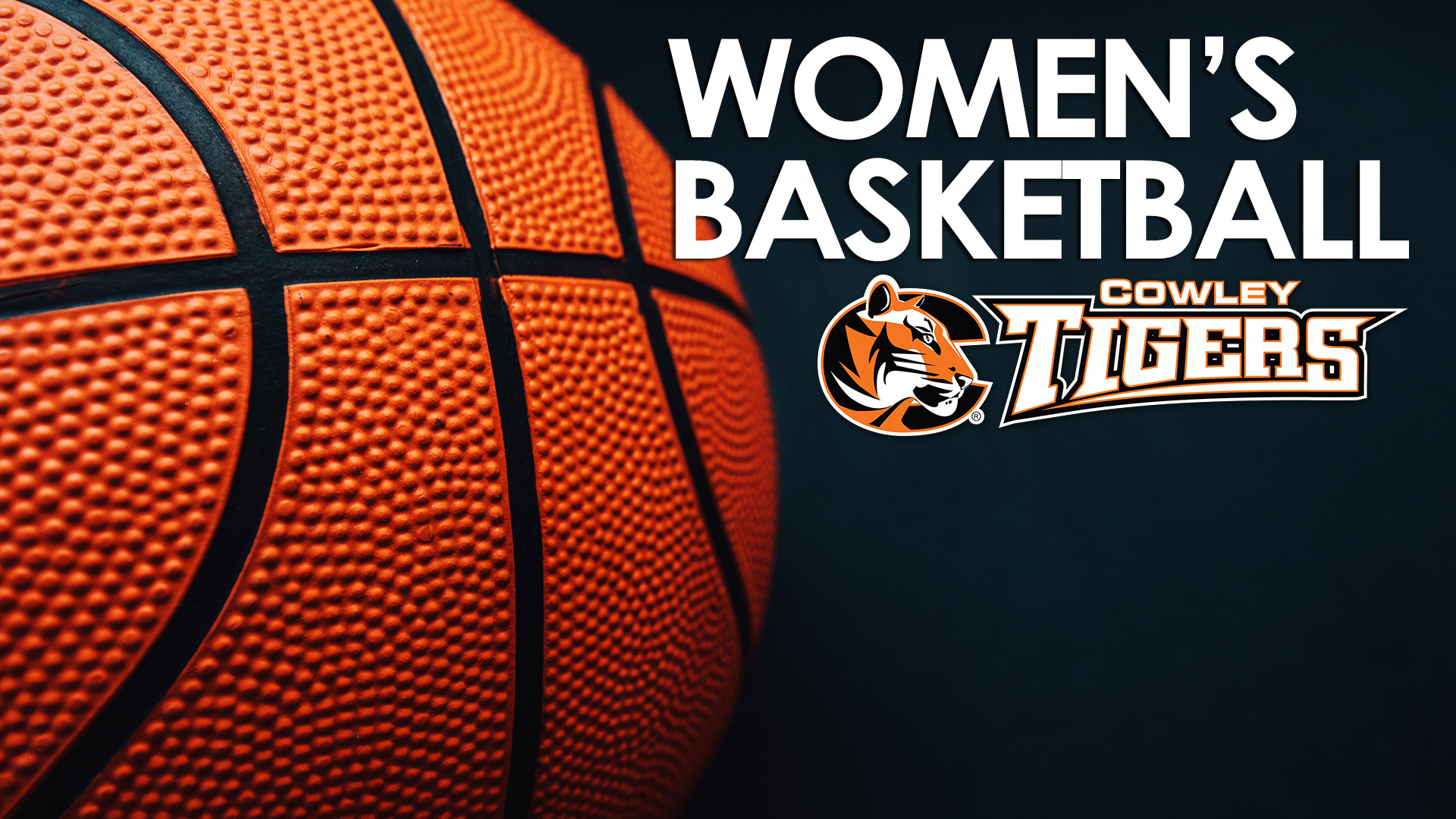 Lady Tigers grind out 61-55 win at Butler