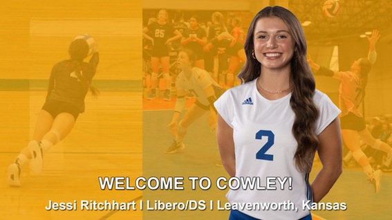 Lady Tigers add a talented transfer to the volleyball team